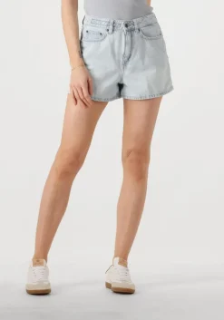 DAMES DRYKORN e shorts refer