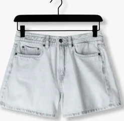 DAMES DRYKORN e shorts refer