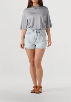 DAMES DRYKORN e shorts refer