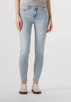 DAMES DRYKORN e slim fit jeans need