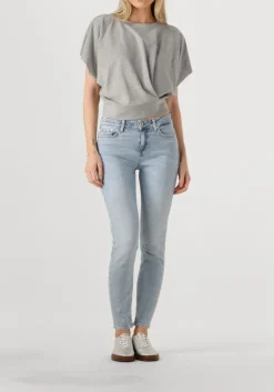 DAMES DRYKORN e slim fit jeans need