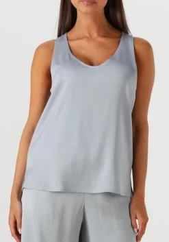 DAMES DRYKORN e top aminah