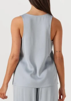 DAMES DRYKORN e top aminah