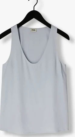 DAMES DRYKORN e top aminah