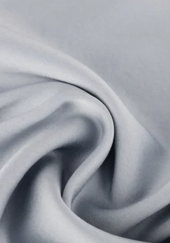 DAMES DRYKORN e top aminah