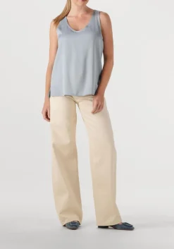 DAMES DRYKORN e top aminah