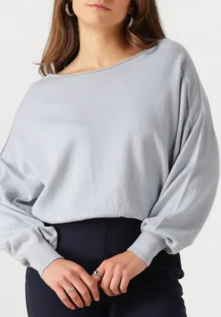 DAMES DRYKORN e trui teresy