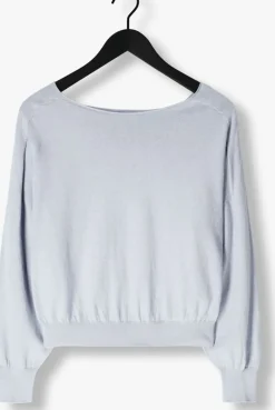 DAMES DRYKORN e trui teresy