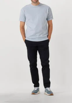 Heren DRYKORN e t-shirt thilo 520198