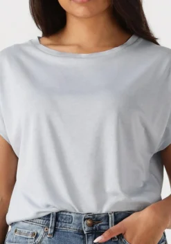 DAMES DRYKORN e t-shirt vanope