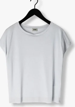 DAMES DRYKORN e t-shirt vanope