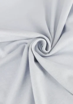 DAMES DRYKORN e t-shirt vanope