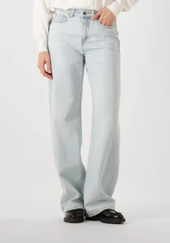 DAMES DRYKORN e wide jeans medley 2