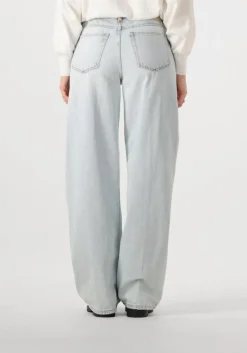 DAMES DRYKORN e wide jeans medley 2