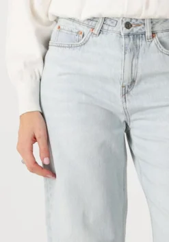 DAMES DRYKORN e wide jeans medley 2