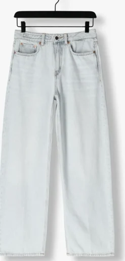 DAMES DRYKORN e wide jeans medley 2