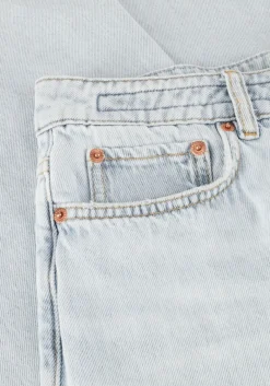 DAMES DRYKORN e wide jeans medley 2