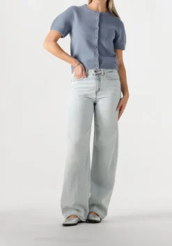 DAMES DRYKORN e wide jeans medley 2