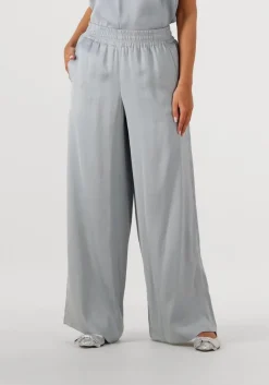 DAMES DRYKORN e wijde broek ceiling