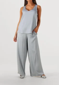 DAMES DRYKORN e wijde broek ceiling