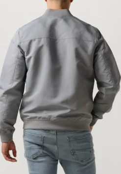 Heren ELVINE e jack rex