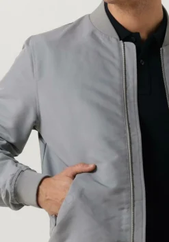 Heren ELVINE e jack rex