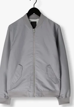 Heren ELVINE e jack rex