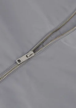 Heren ELVINE e jack rex