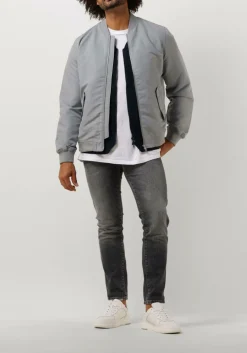 Heren ELVINE e jack rex