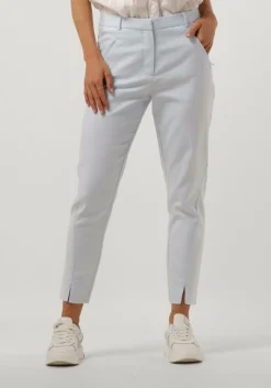 DAMES FIVEUNITS e pantalon angelie split