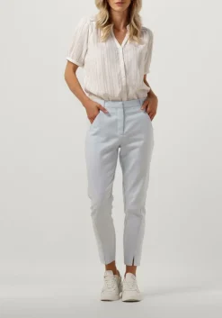 DAMES FIVEUNITS e pantalon angelie split