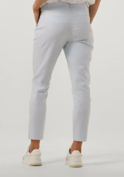 DAMES FIVEUNITS e pantalon angelie split