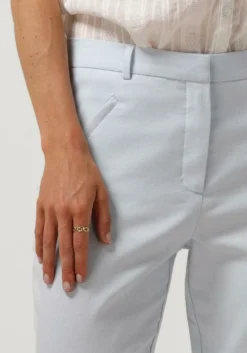 DAMES FIVEUNITS e pantalon angelie split