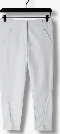 DAMES FIVEUNITS e pantalon angelie split