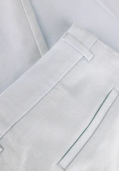 DAMES FIVEUNITS e pantalon angelie split