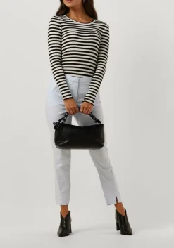 DAMES FIVEUNITS e pantalon angelie split