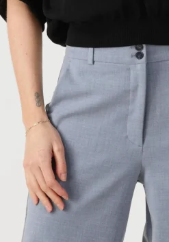 DAMES FIVEUNITS e pantalon sophiafv 826