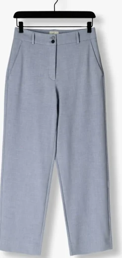 DAMES FIVEUNITS e pantalon sophiafv 826