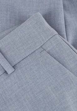 DAMES FIVEUNITS e pantalon sophiafv 826