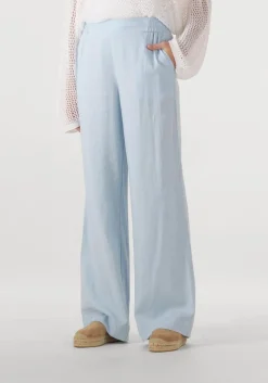 DAMES FIVEUNITS e wijde broek lineafv 763