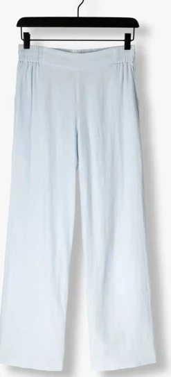 DAMES FIVEUNITS e wijde broek lineafv 763