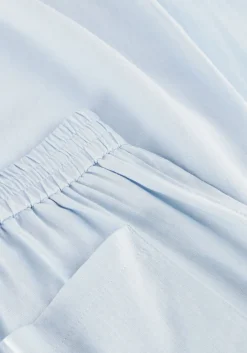 DAMES FIVEUNITS e wijde broek lineafv 763