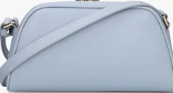 DAMES FURLA e crossbodytassen goccia s crossbody