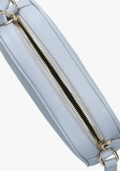 DAMES FURLA e crossbodytassen goccia s crossbody