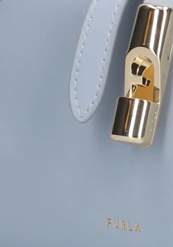 DAMES FURLA e crossbodytassen goccia s crossbody