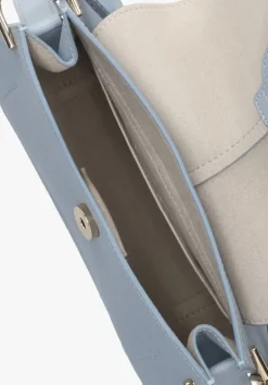 DAMES FURLA e handtas flow mini top handle