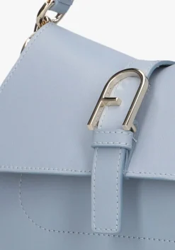 DAMES FURLA e handtas flow mini top handle