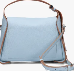 DAMES GIANNI CHIARINI e schoudertas penelope 11351