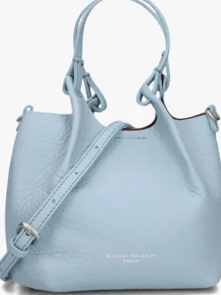 DAMES GIANNI CHIARINI e handtas dua 9718