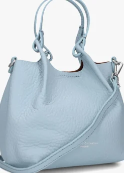 DAMES GIANNI CHIARINI e handtas dua 9718